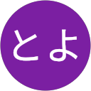 まみとよ profile picture