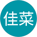 福留佳菜 profile picture