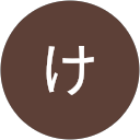 ちくけんた profile picture